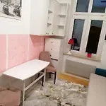 Sloneczny Na Monciaku Homestay szállás *