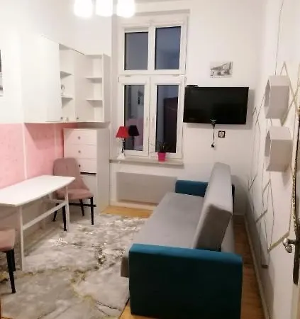 Sloneczny Na Monciaku * Sopot