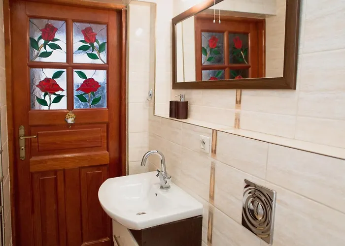 Sloneczny Na Monciaku