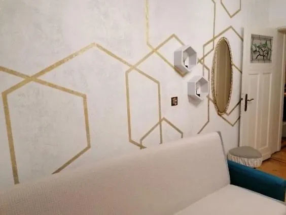 Sloneczny Na Monciaku Zoppot